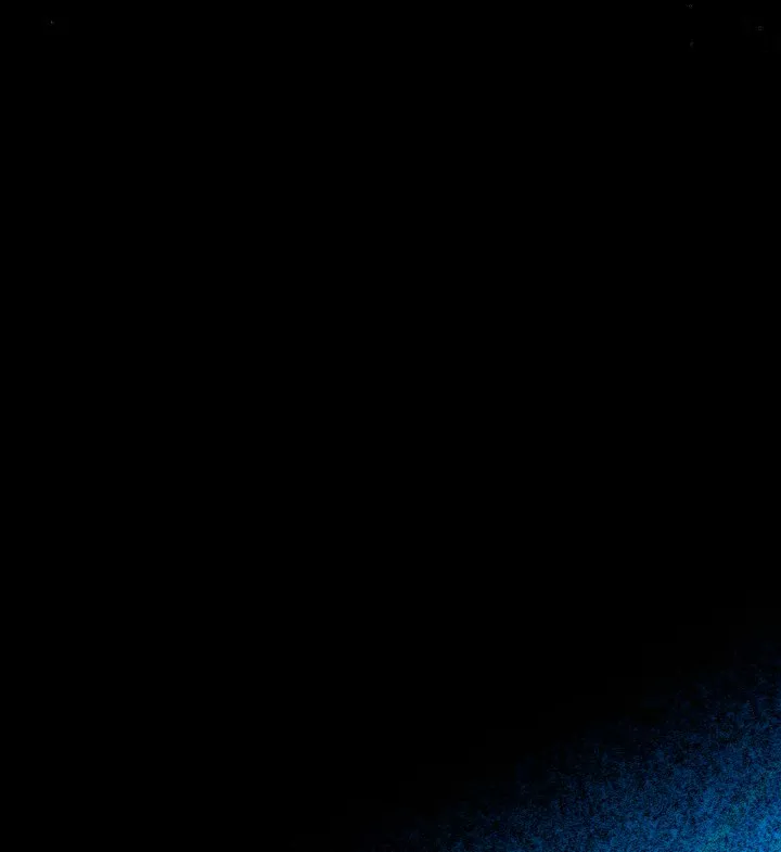 Página 83 del Manga