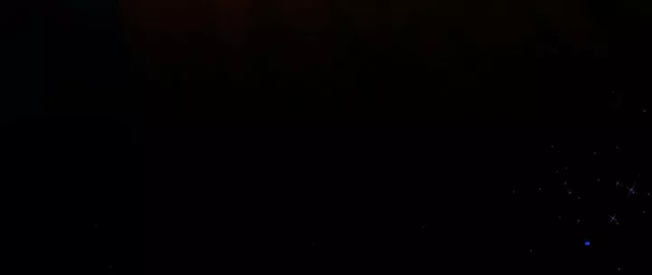 Página 85 del Manga