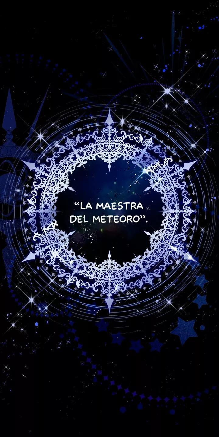 Página 86 del Manga