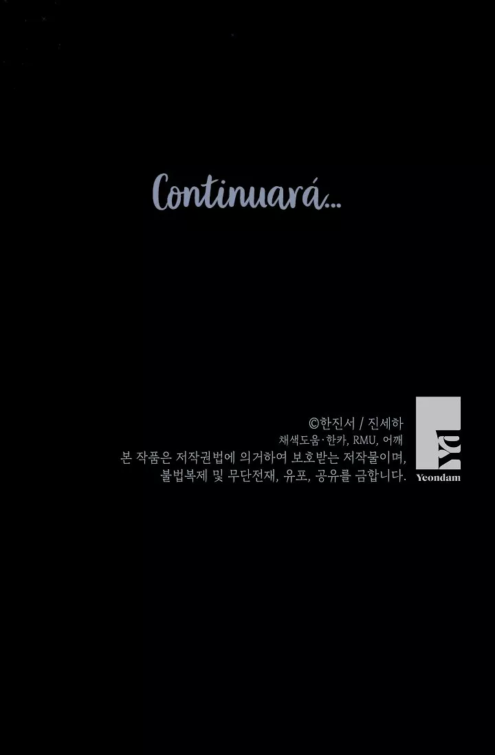 Página 87 del Manga