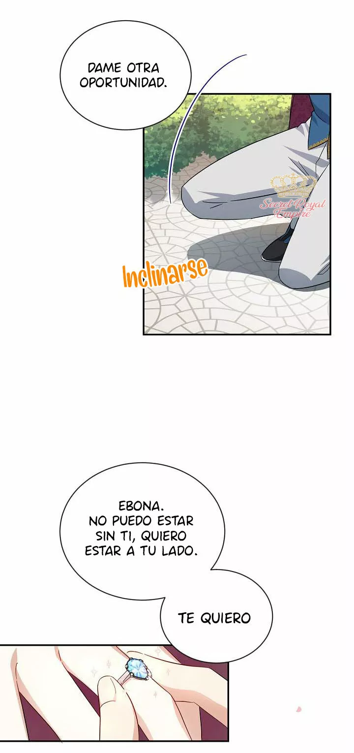 Página 42 del Manga