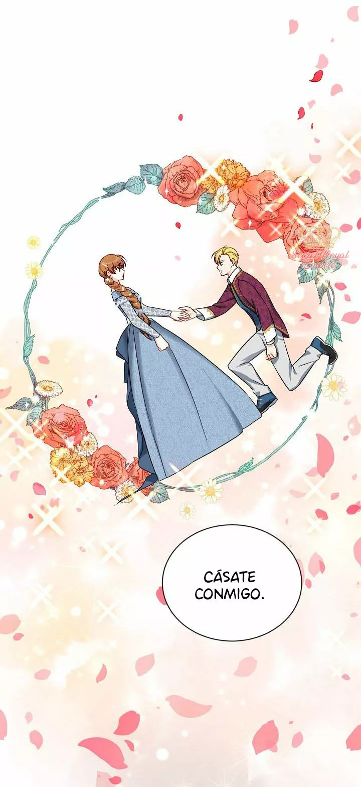 Página 43 del Manga