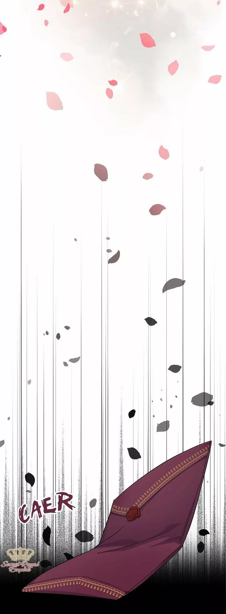 Página 44 del Manga