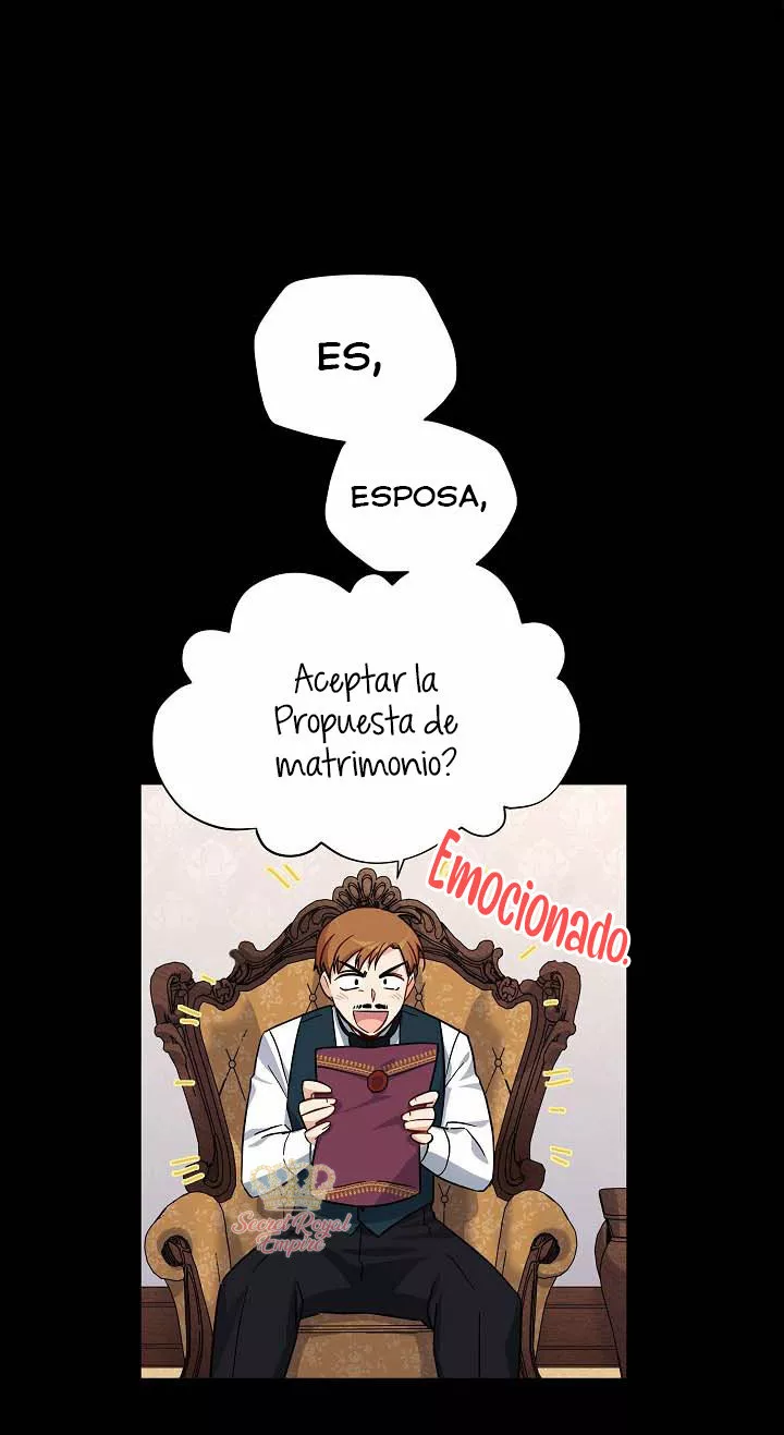 Página 45 del Manga