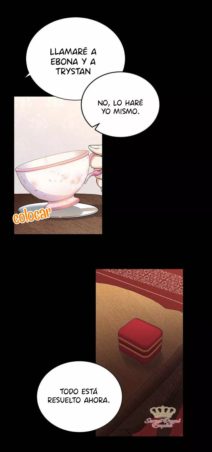 Página 47 del Manga