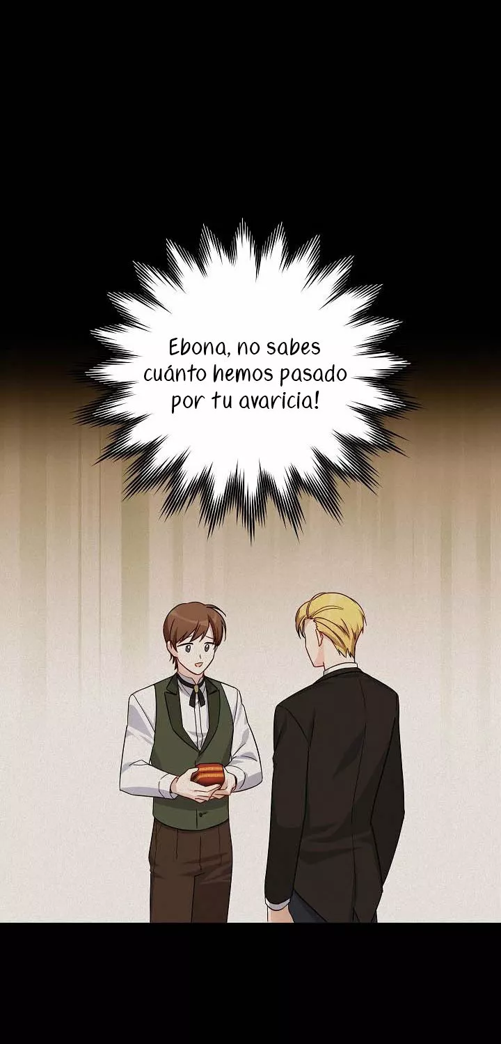 Página 48 del Manga