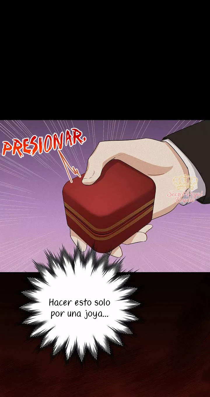 Página 50 del Manga