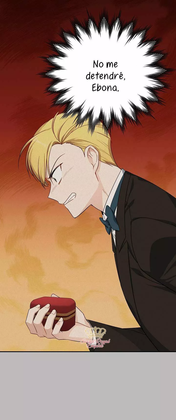 Página 51 del Manga