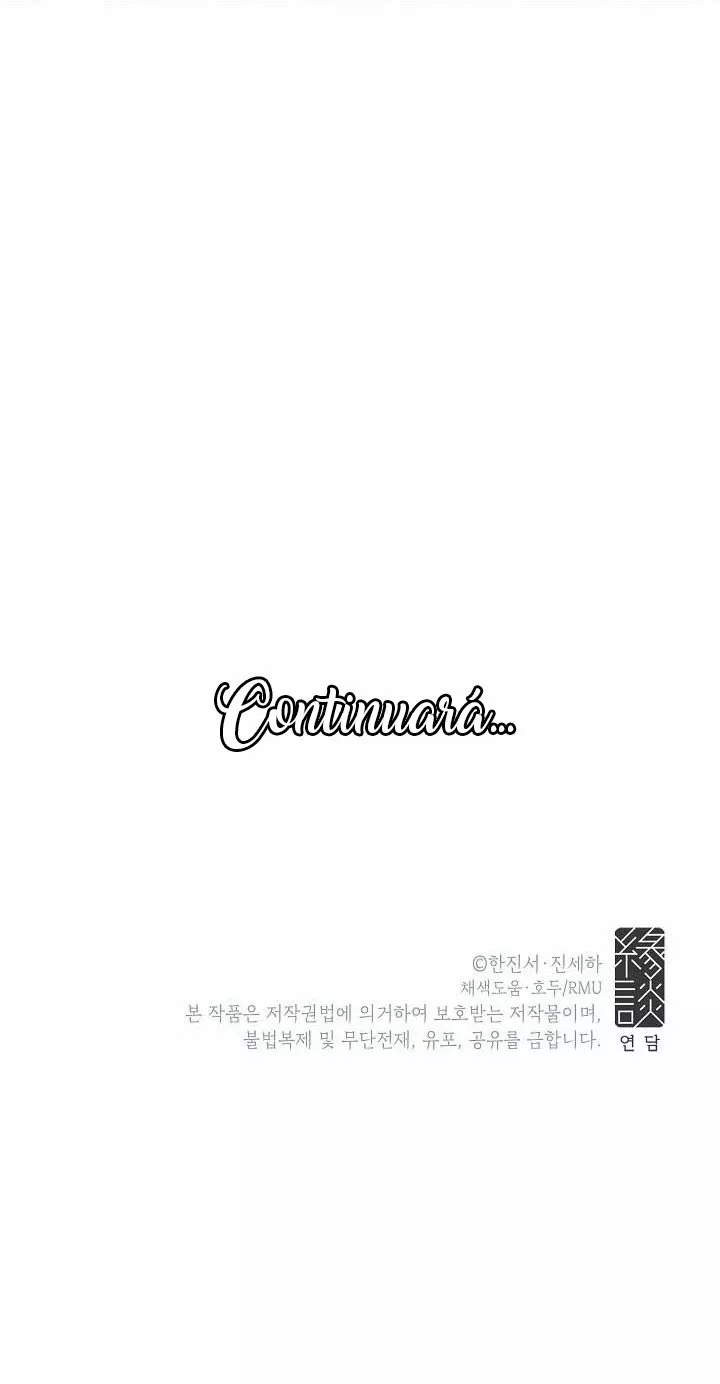 Página 53 del Manga