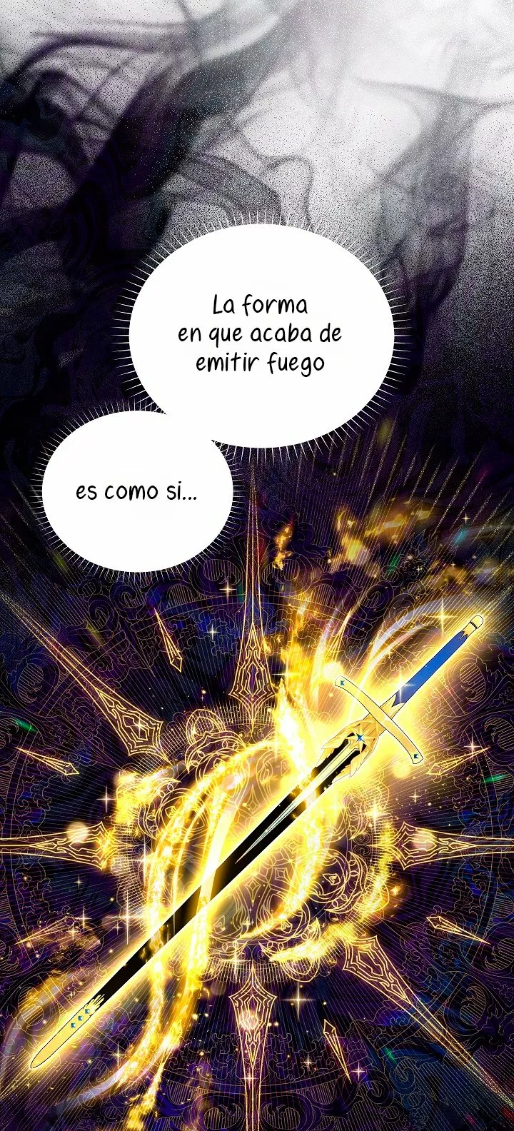 Página 43 del Manga