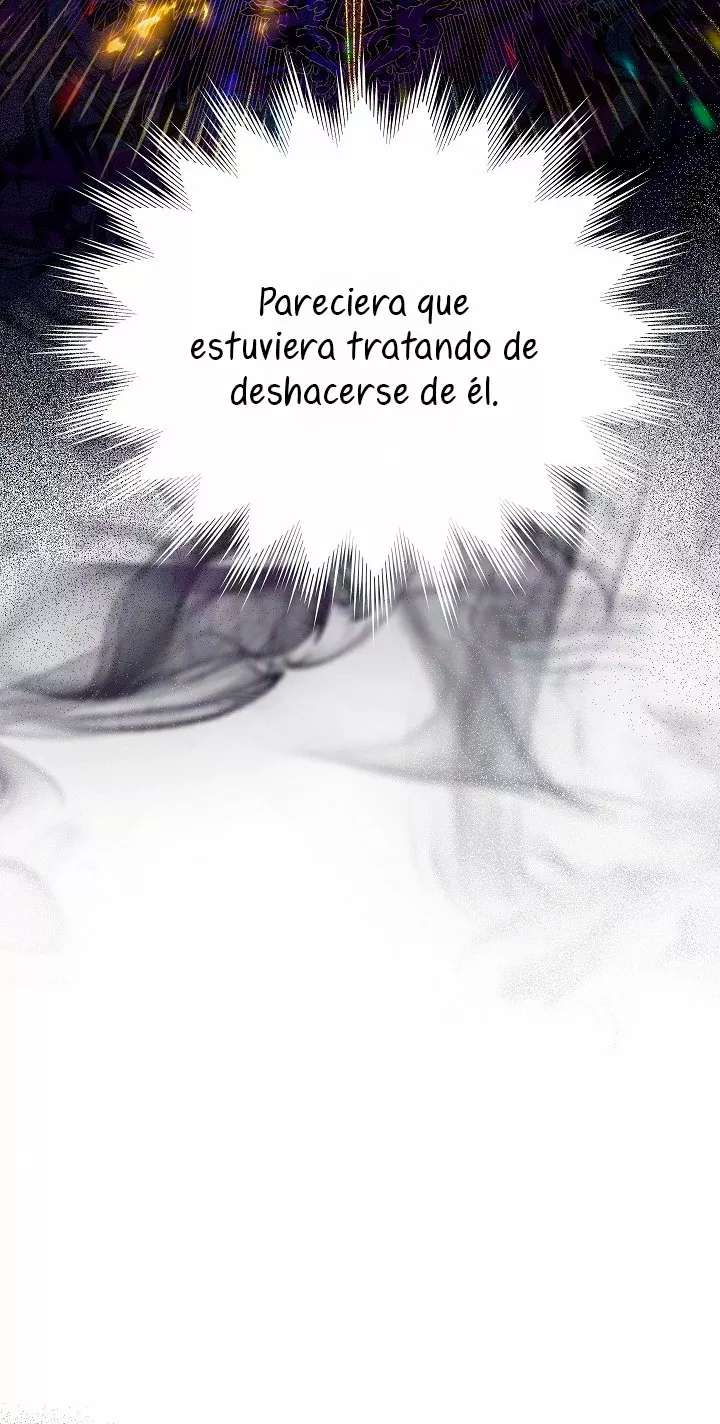 Página 44 del Manga