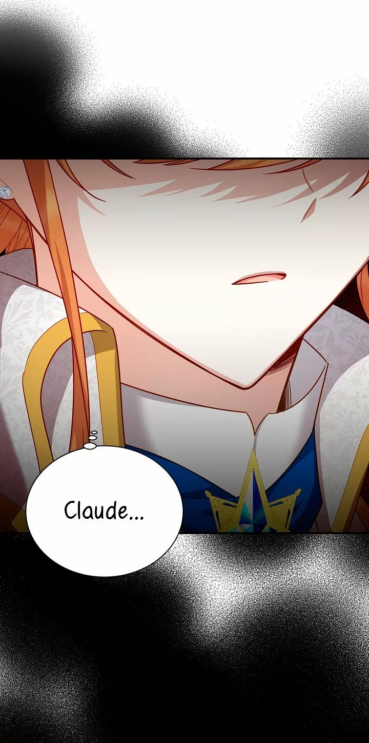 Página 45 del Manga