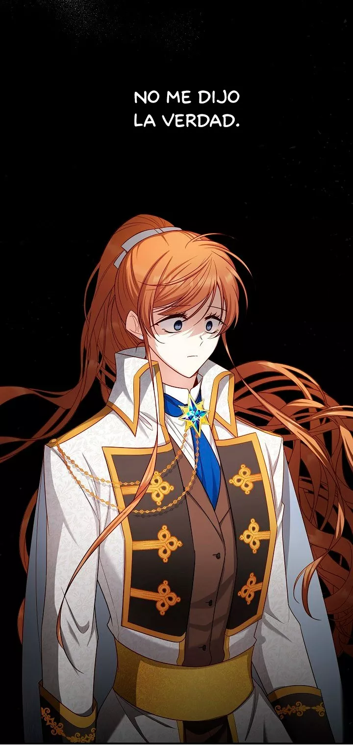 Página 46 del Manga