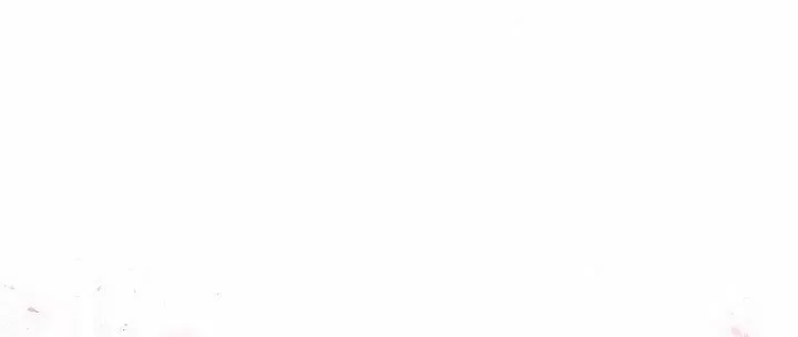 Página 47 del Manga