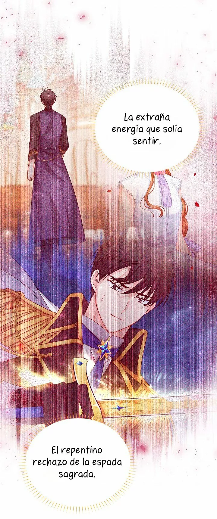 Página 48 del Manga