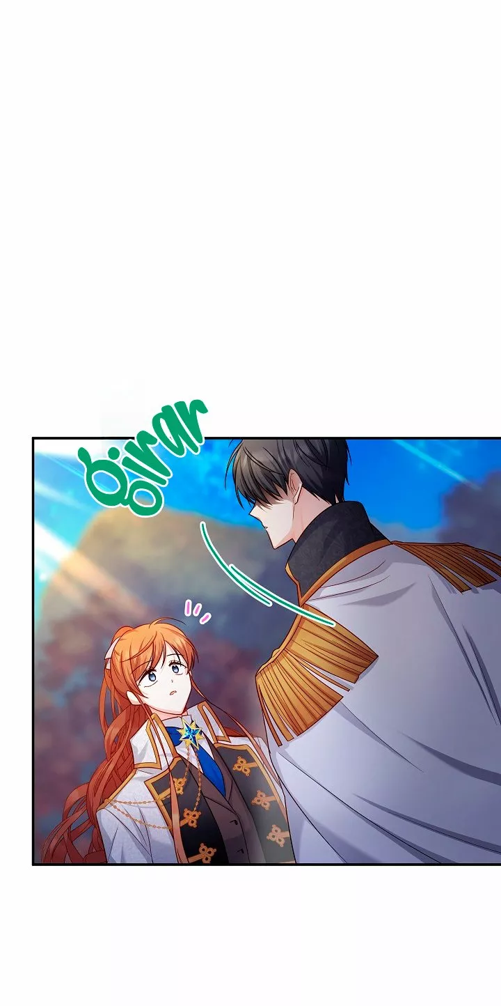 Página 49 del Manga