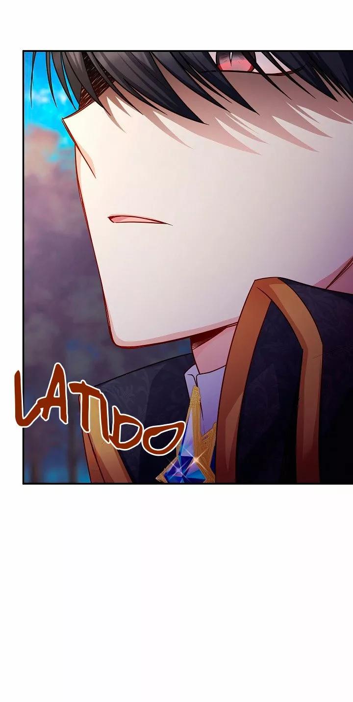 Página 52 del Manga