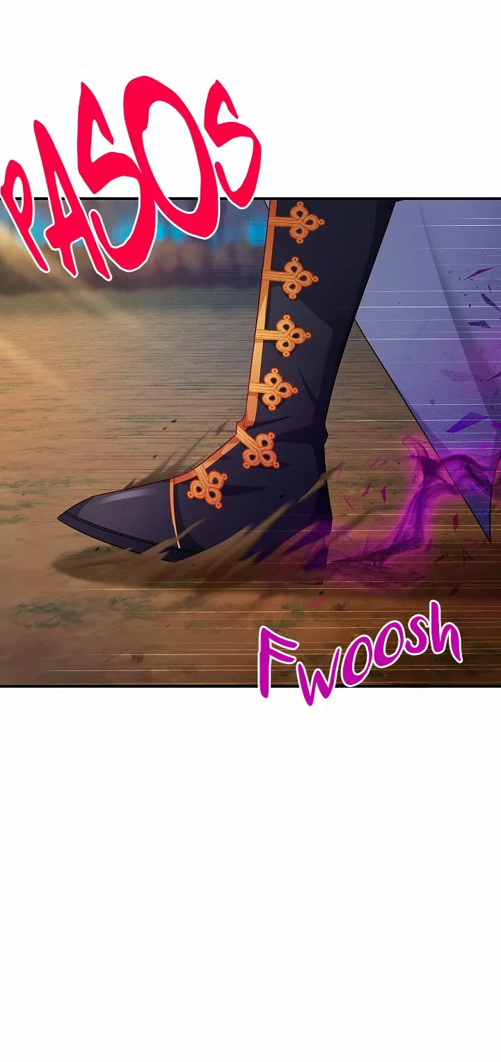 Página 53 del Manga