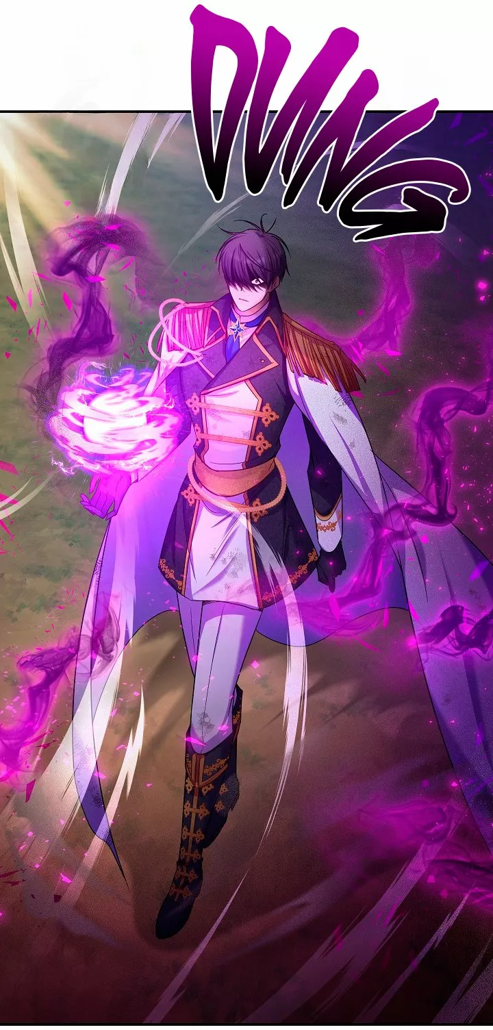 Página 54 del Manga