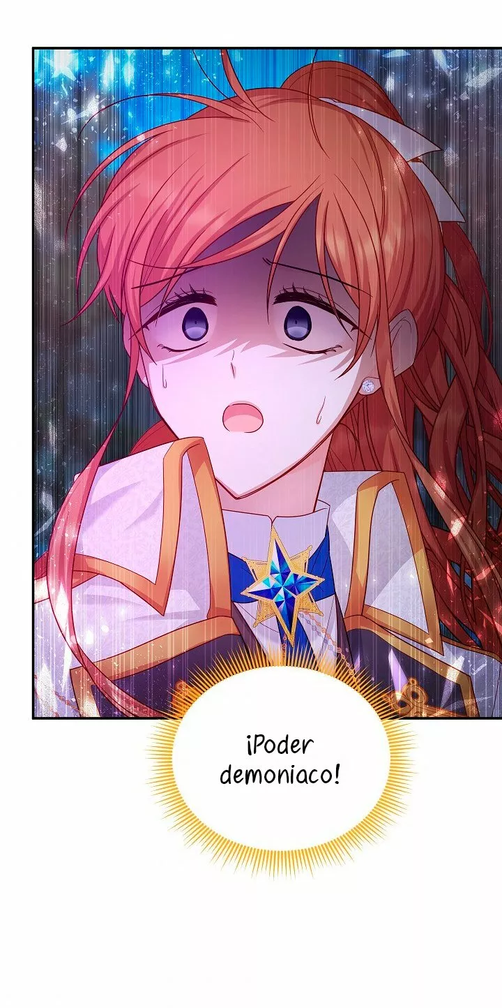 Página 56 del Manga