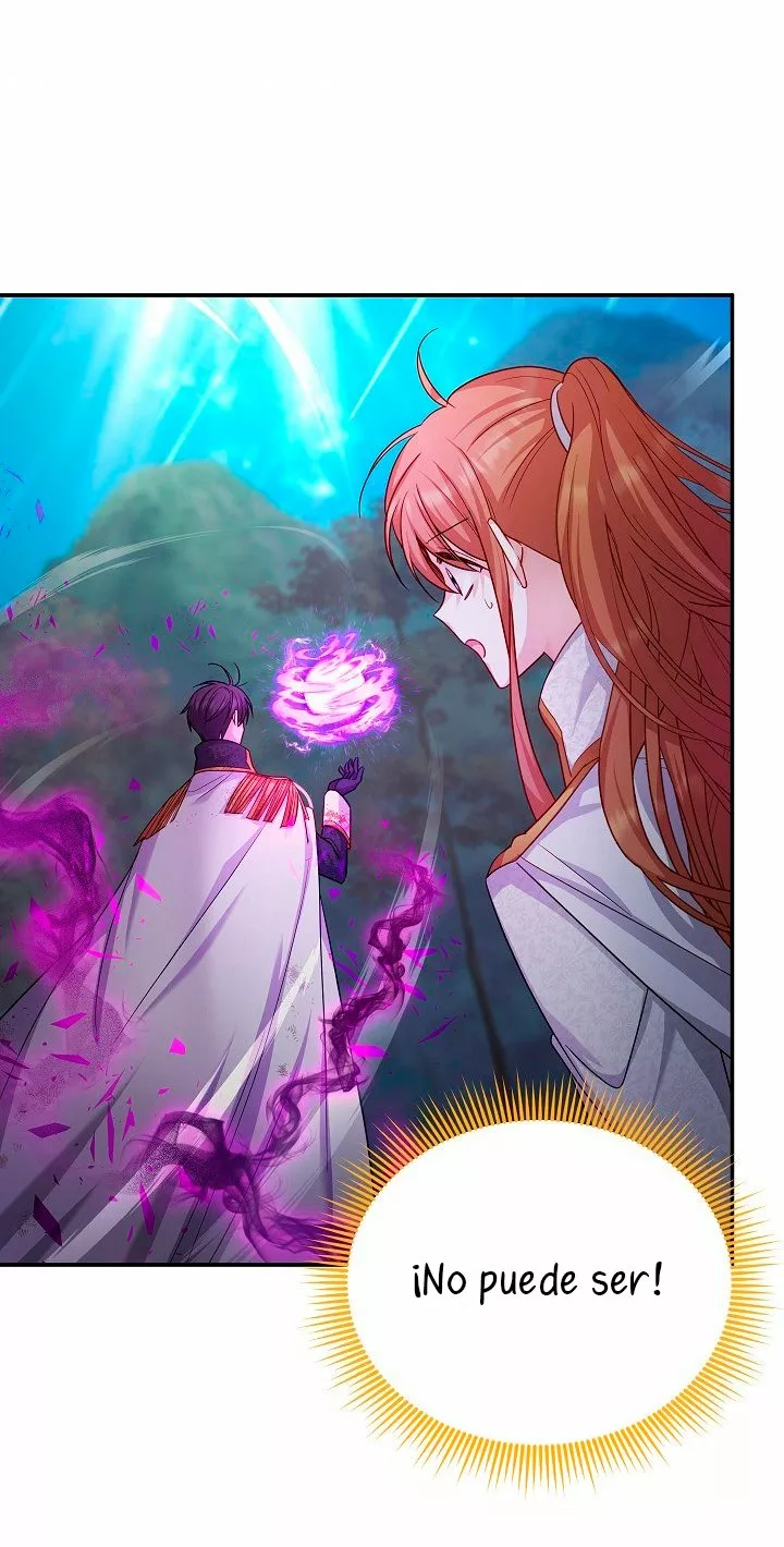 Página 57 del Manga