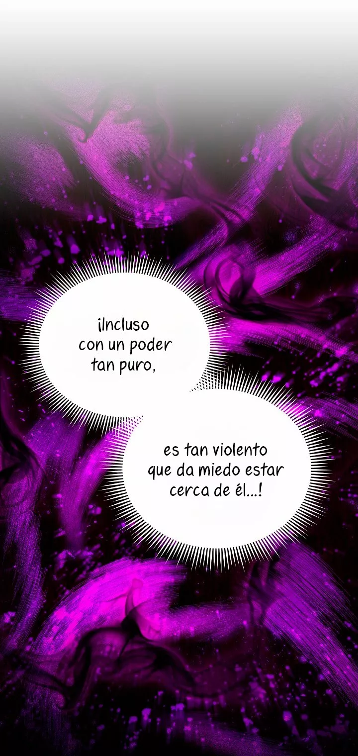 Página 59 del Manga