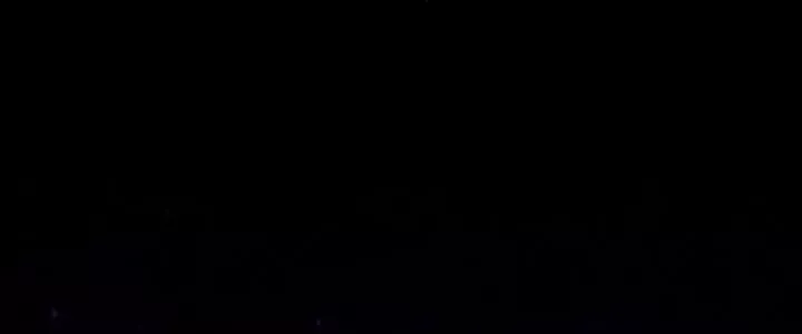 Página 62 del Manga