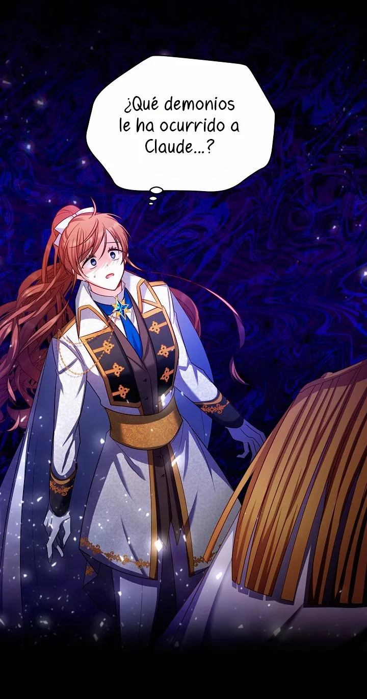 Página 63 del Manga