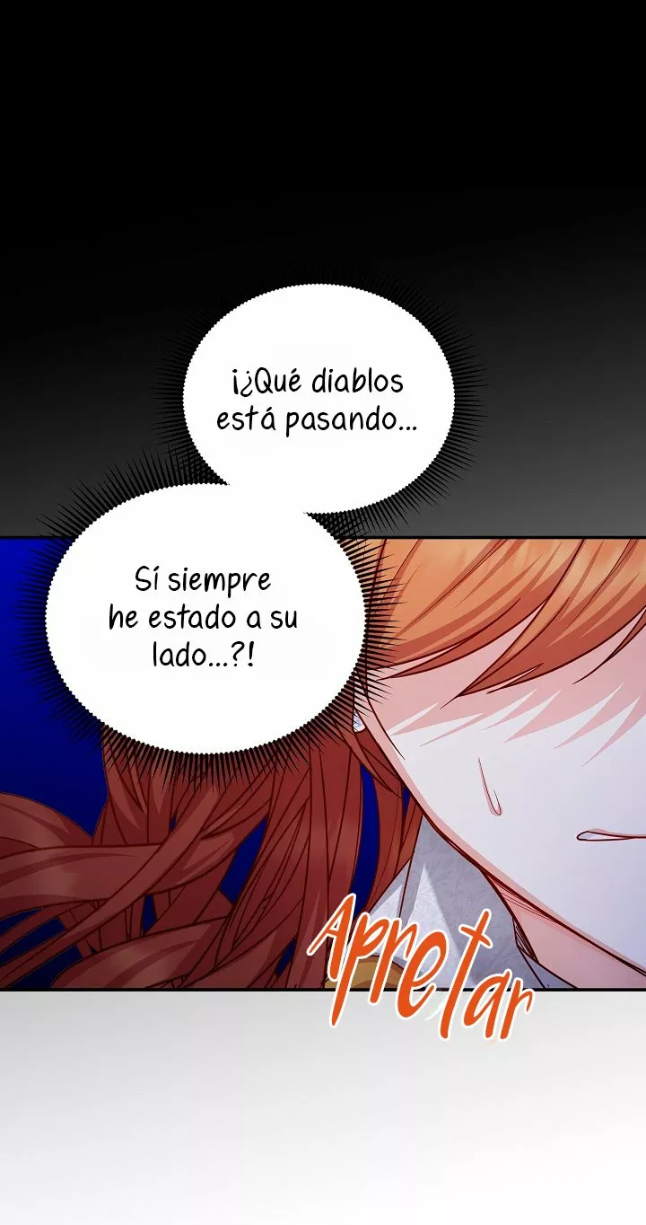 Página 65 del Manga