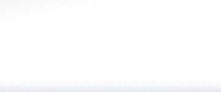 Página 66 del Manga