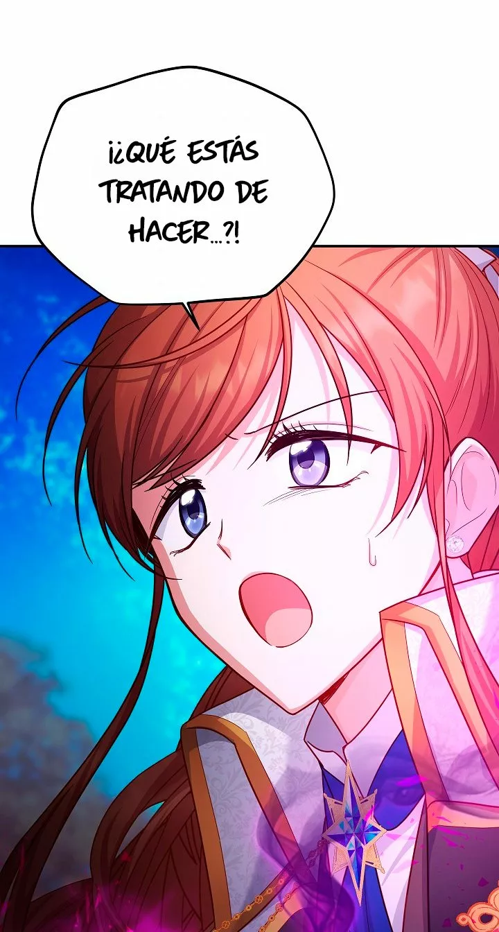 Página 69 del Manga