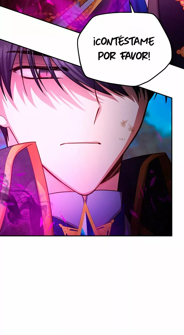 Página 70 del Manga