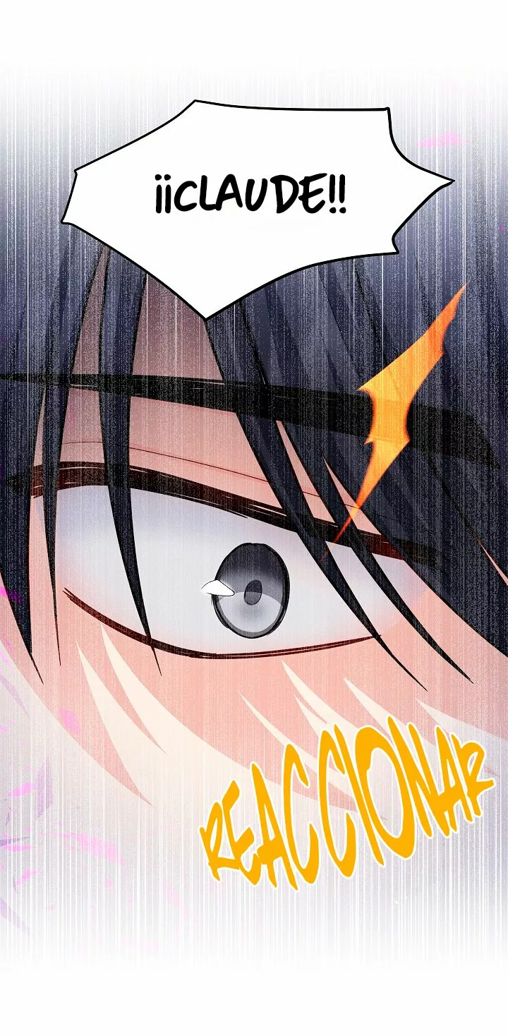 Página 71 del Manga