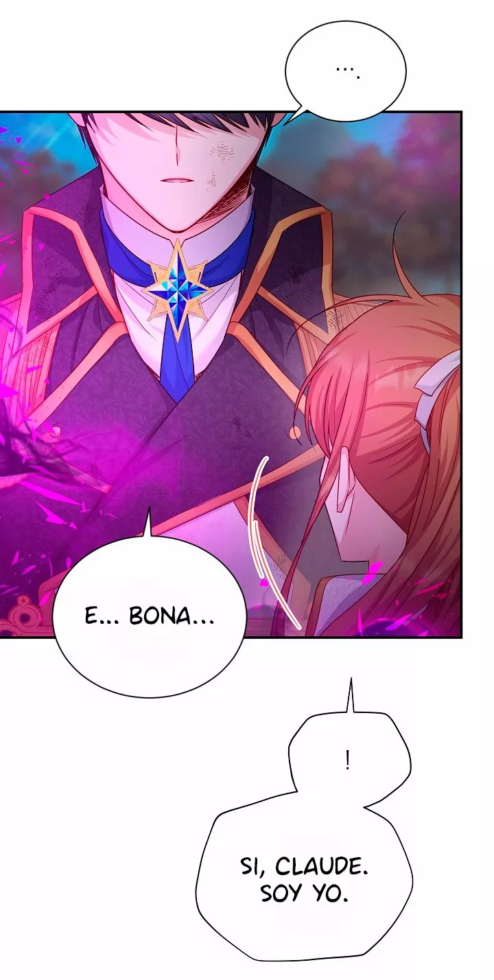 Página 73 del Manga