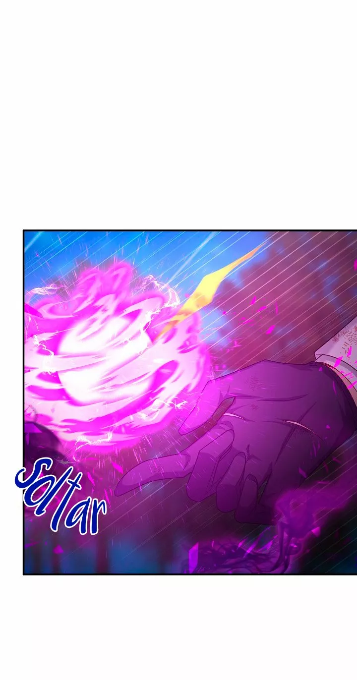 Página 74 del Manga