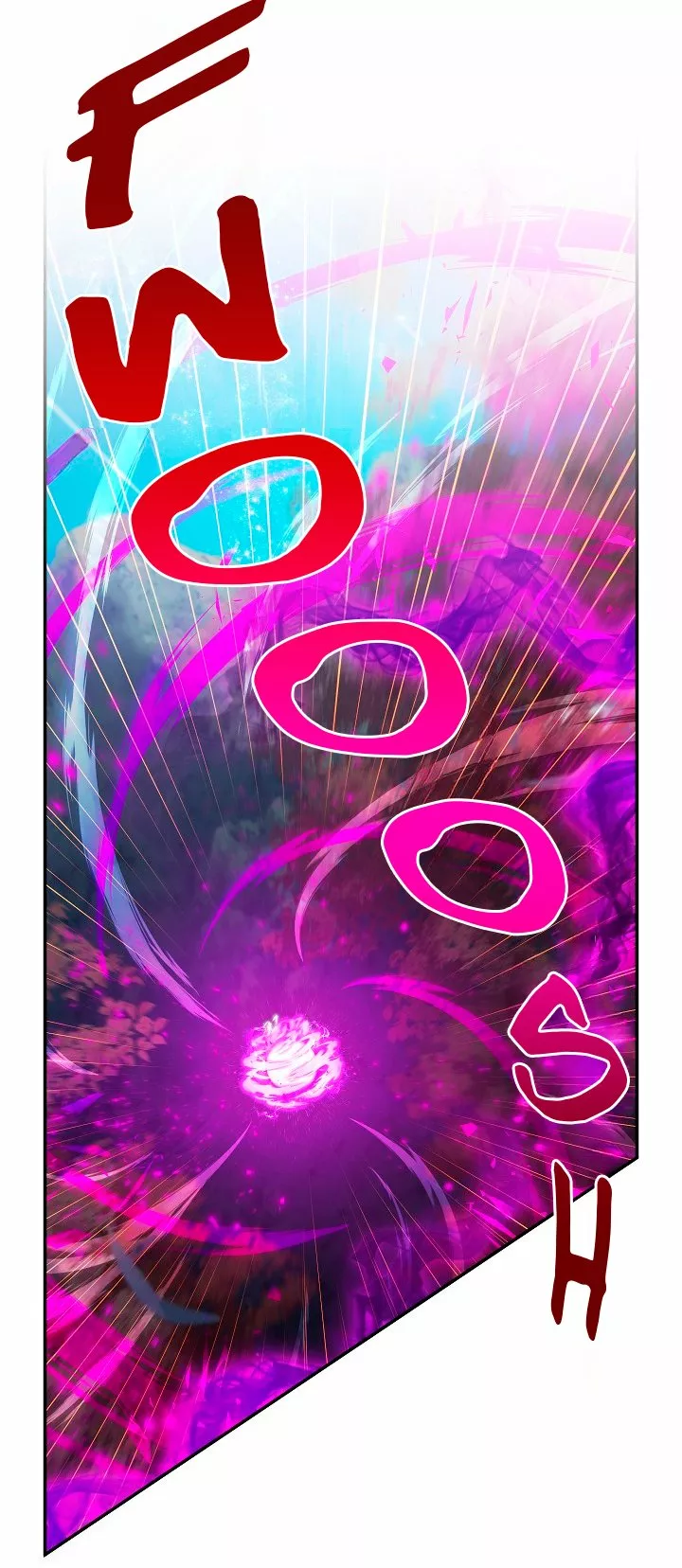 Página 76 del Manga