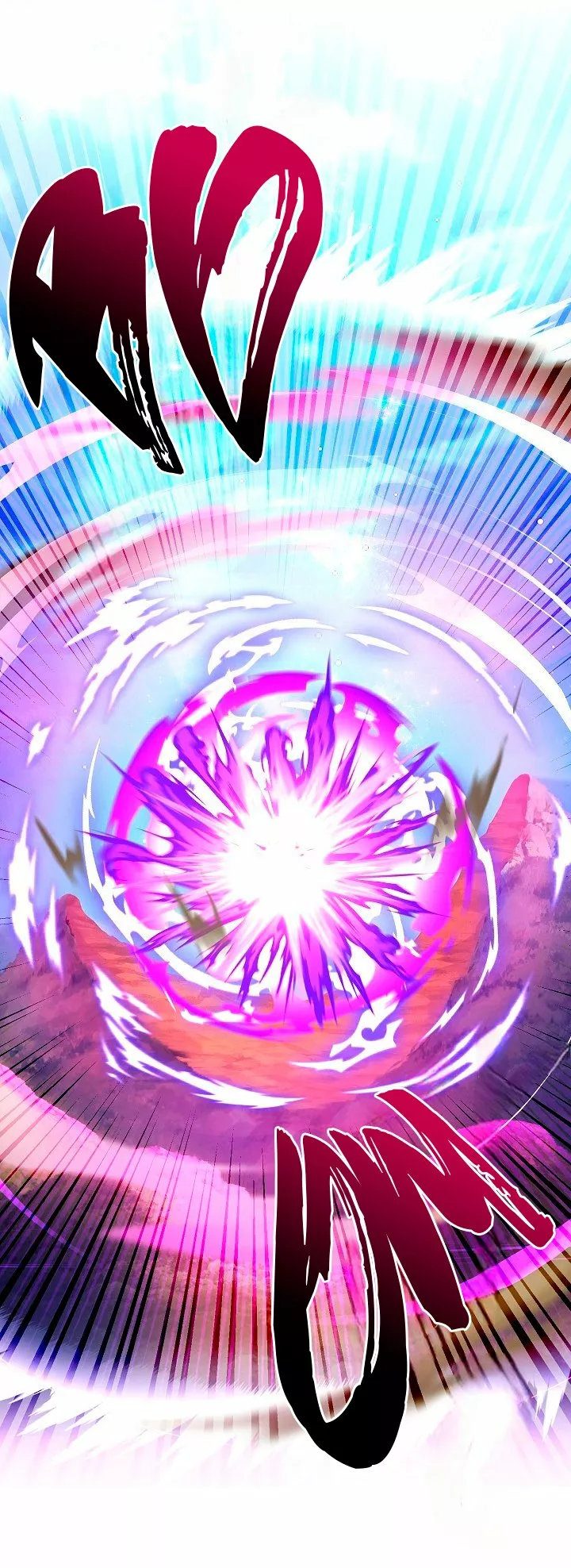 Página 79 del Manga