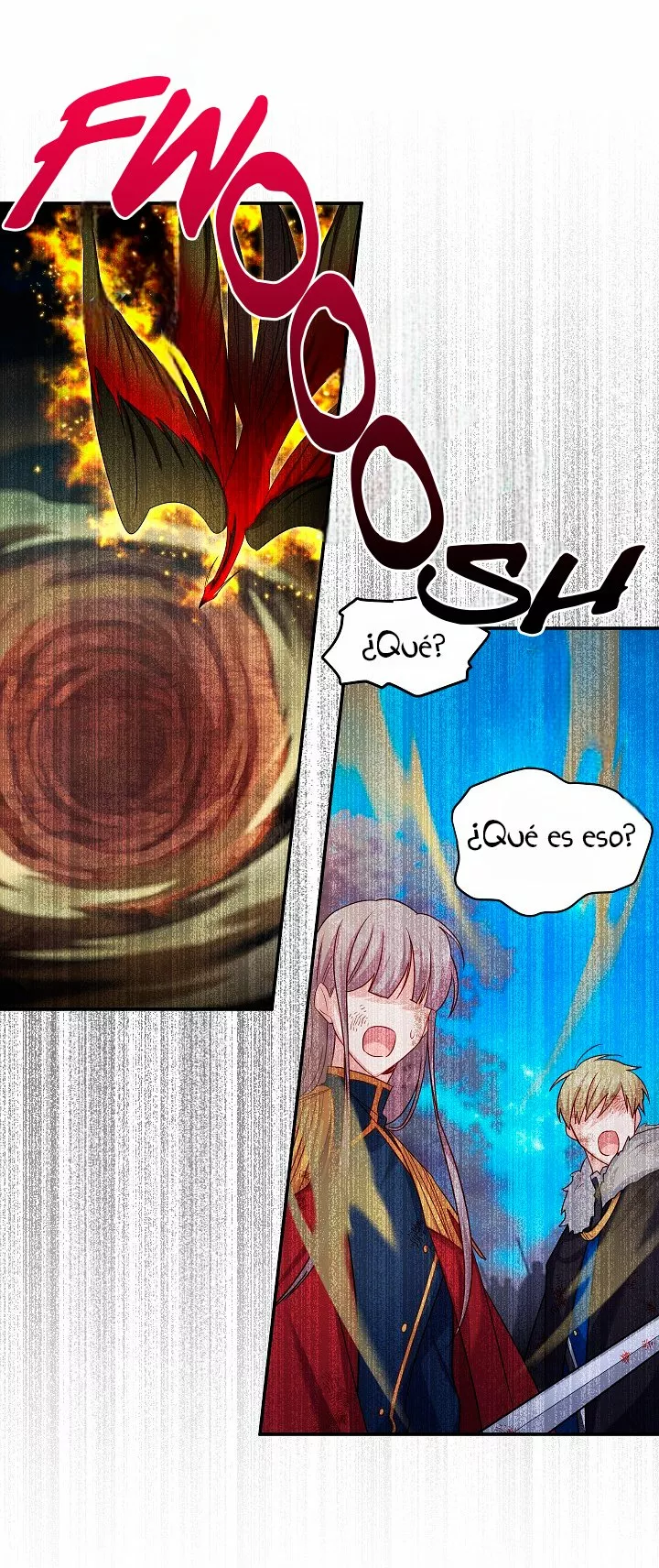 Página 81 del Manga