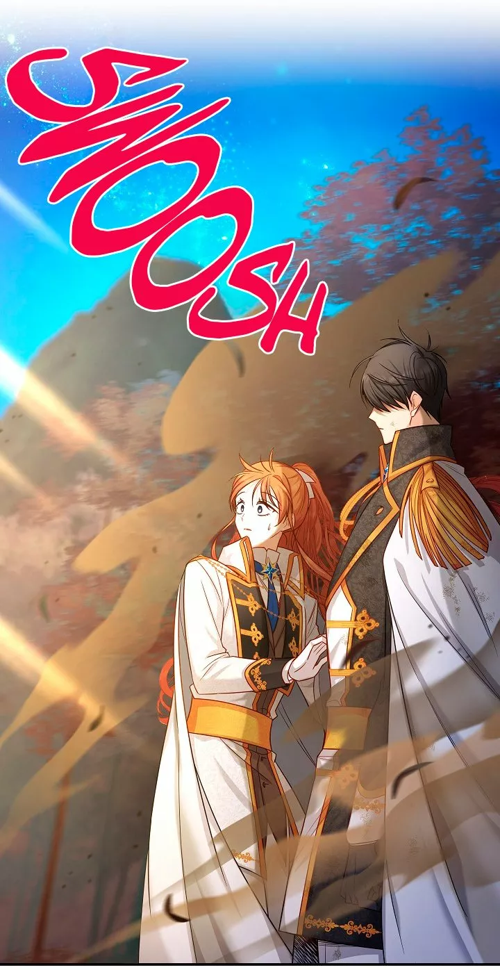 Página 83 del Manga