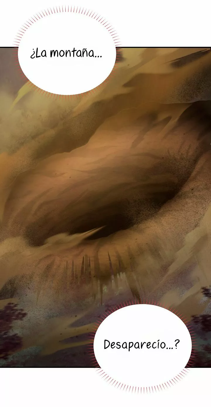 Página 85 del Manga