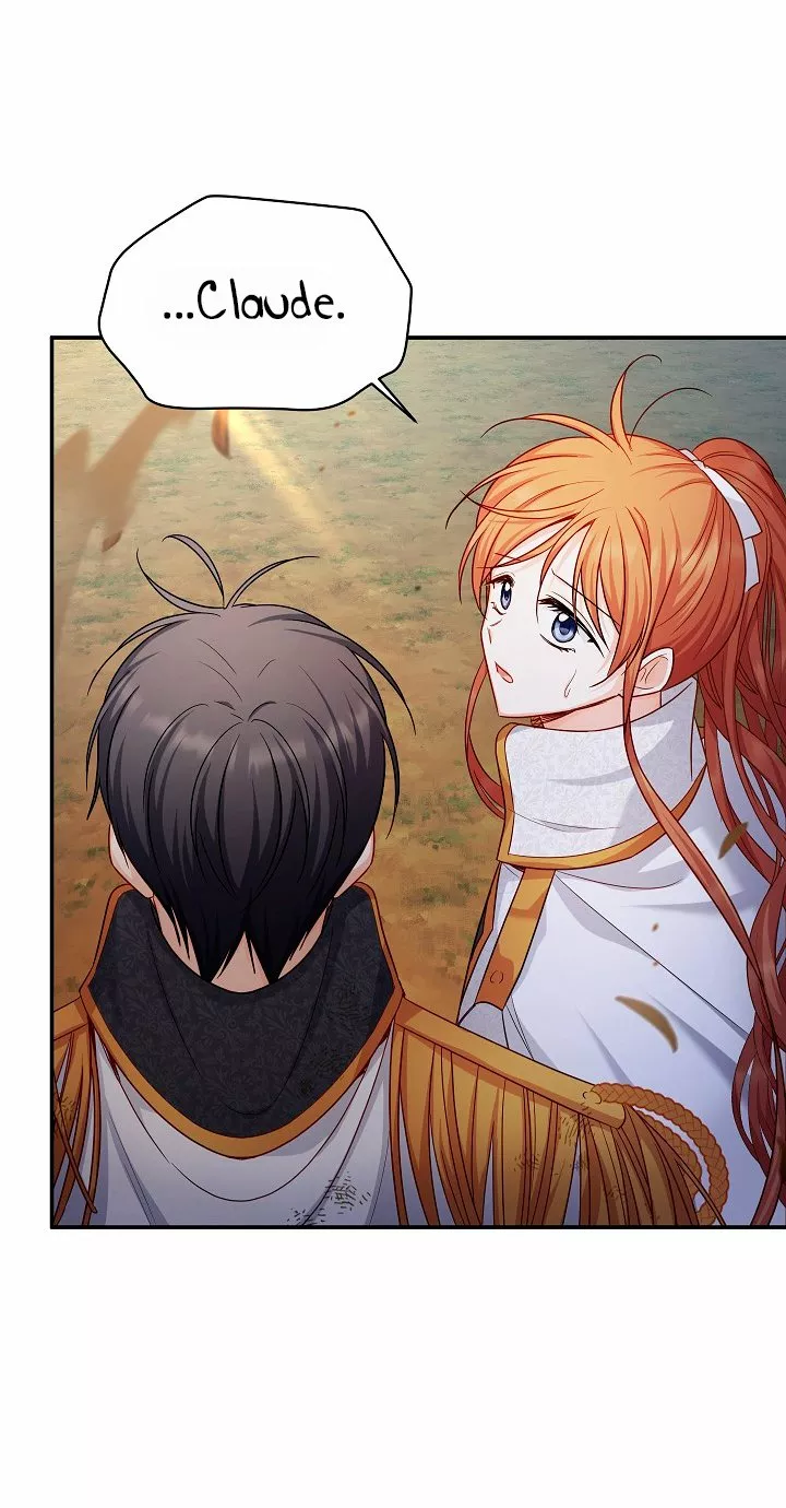 Página 87 del Manga