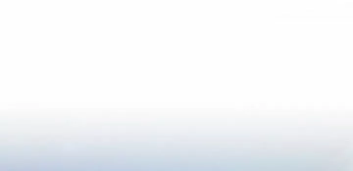 Página 88 del Manga