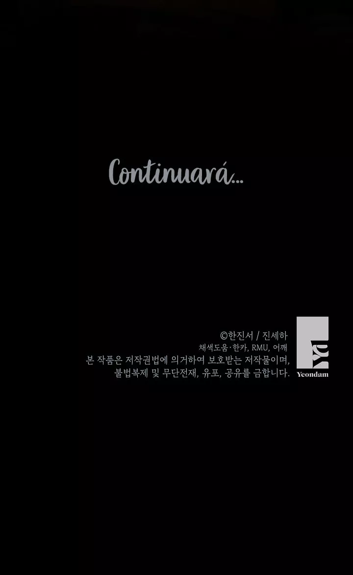 Página 90 del Manga