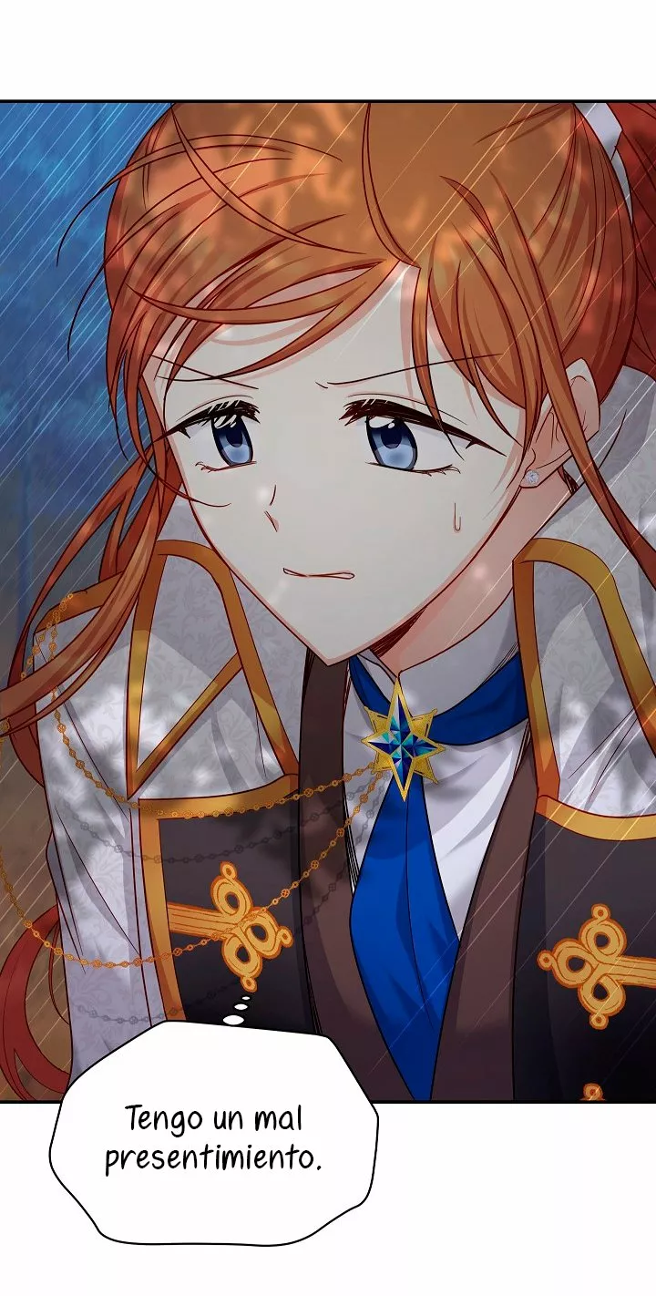 Página 44 del Manga