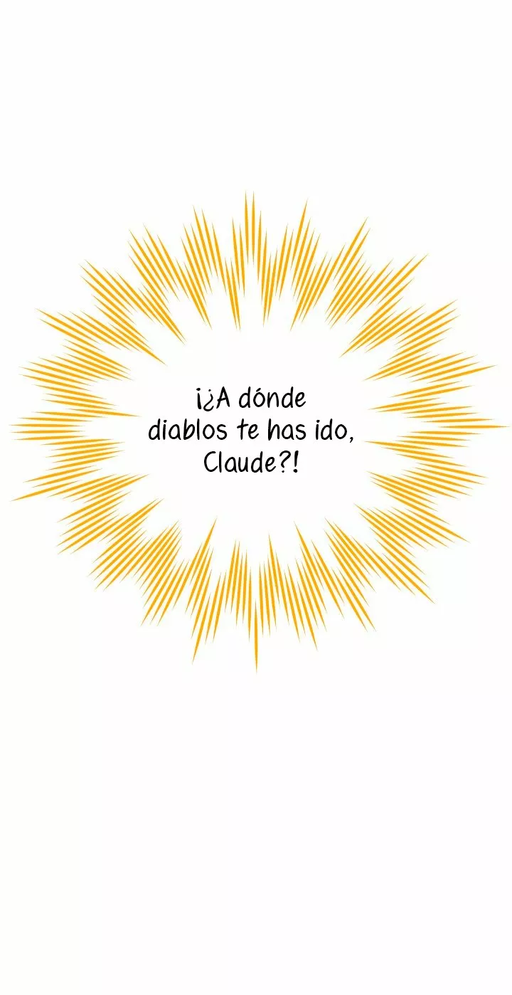 Página 45 del Manga