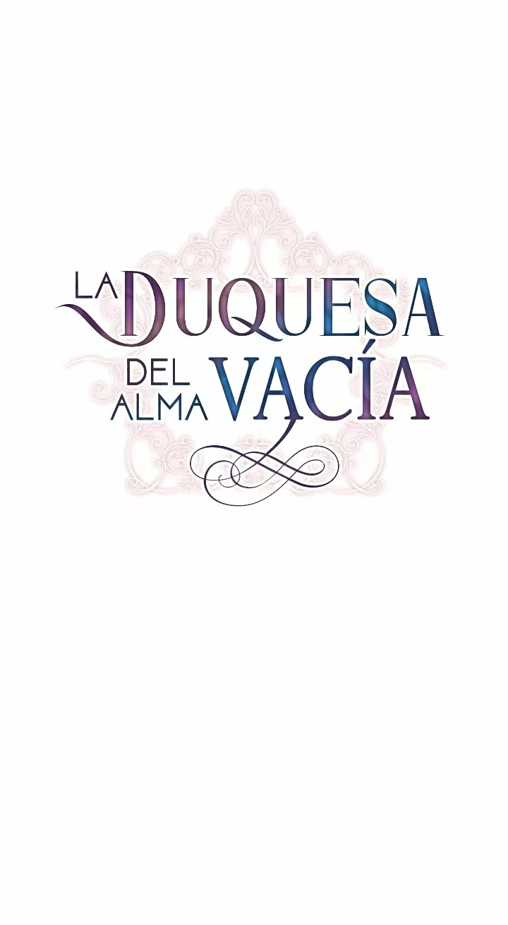 Página 47 del Manga