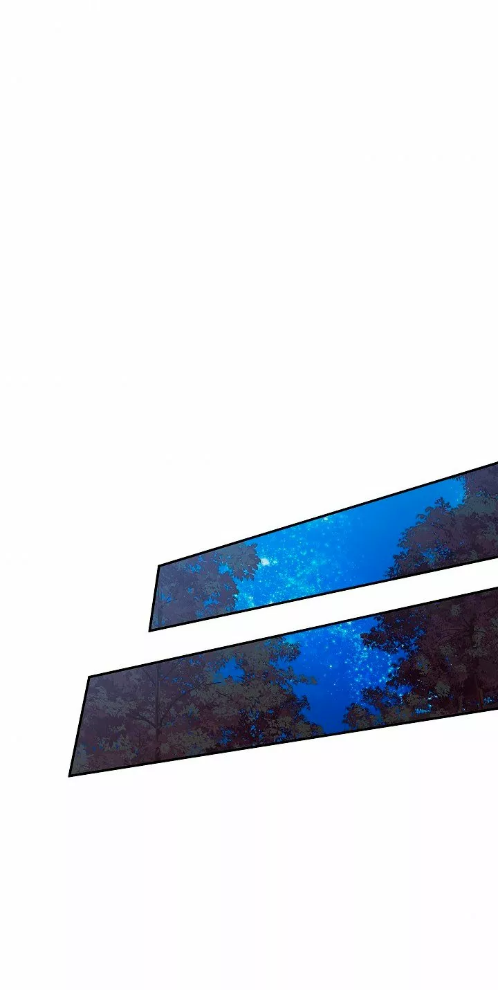 Página 48 del Manga