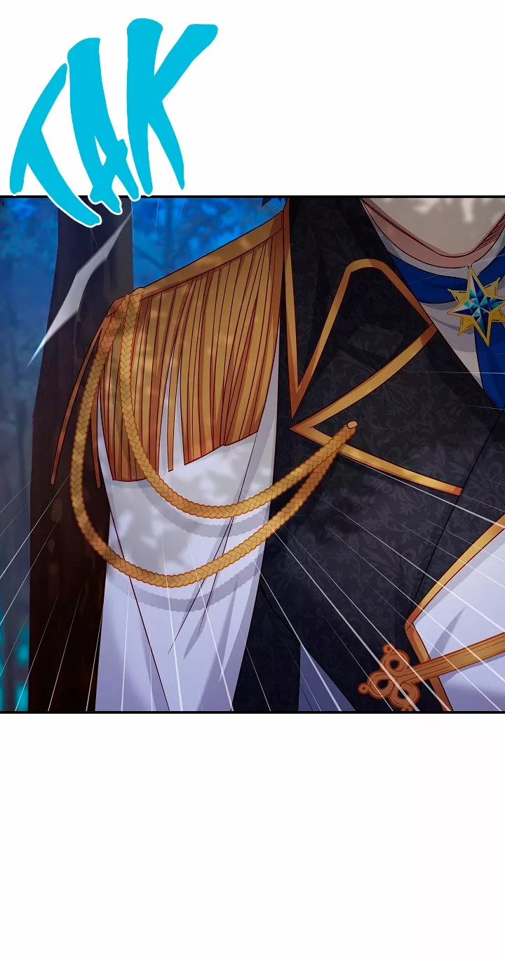 Página 49 del Manga