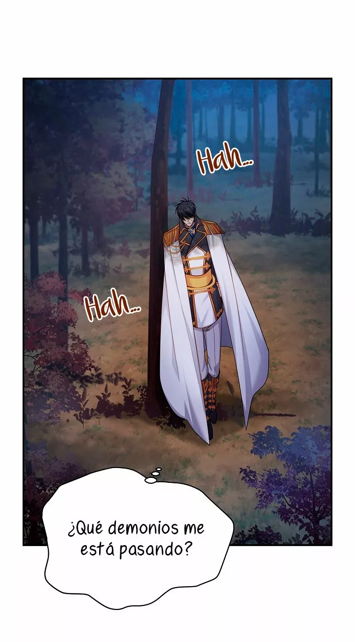 Página 50 del Manga