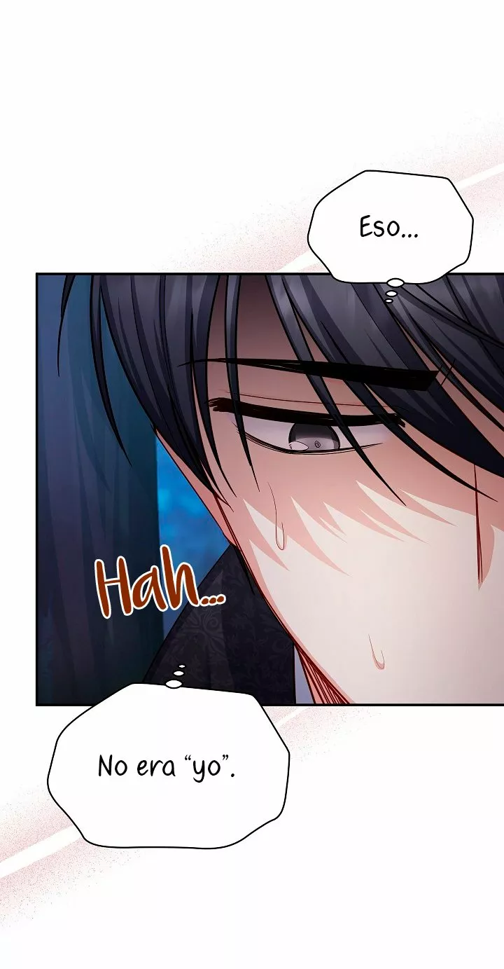 Página 52 del Manga